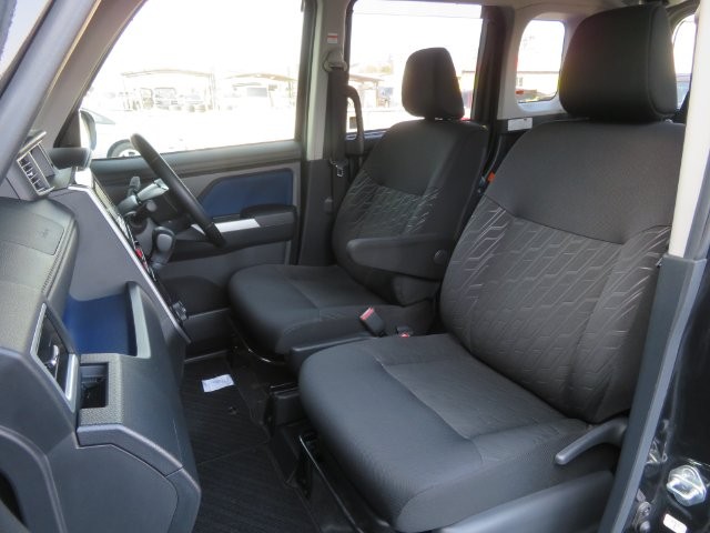 16ace64349ab58326e25a7871707578b.jpg