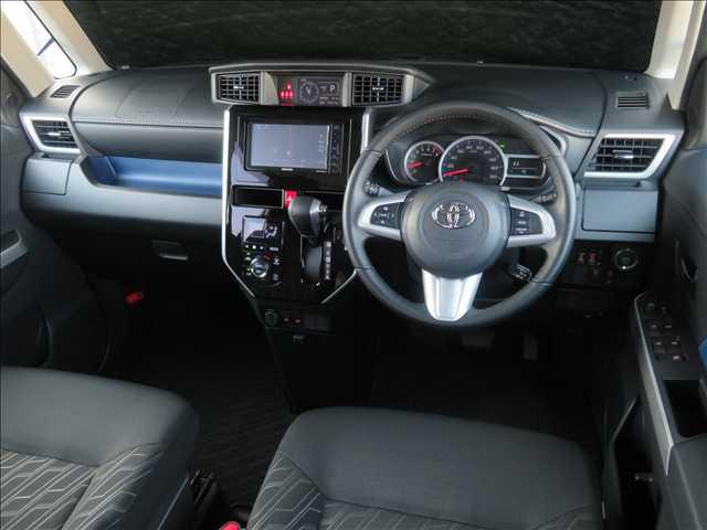 672cb97539185d45993bb59eba1380e8.jpg