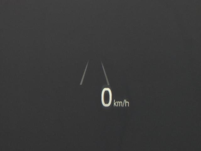 3671deaf9c27257736154fc5adcd6ae3.jpeg