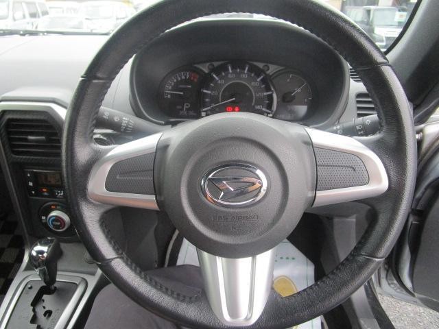 5e70b6ac986deb91dd20bb60e637a954.jpg