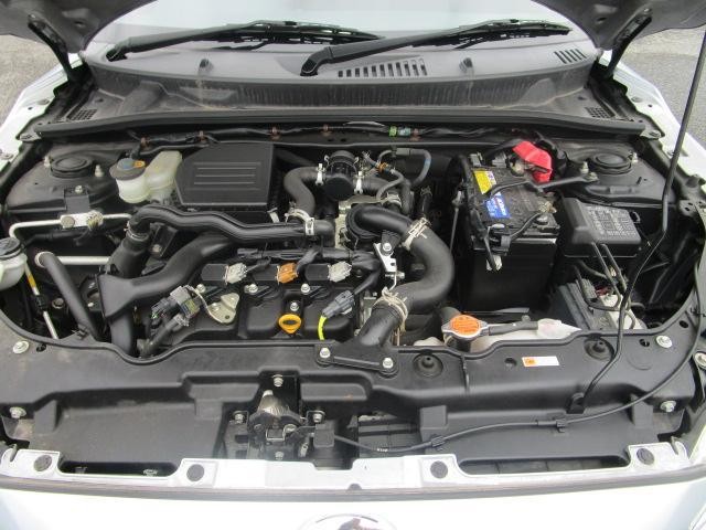 78c80c703aecc18f3f425fe0b827a208.jpg