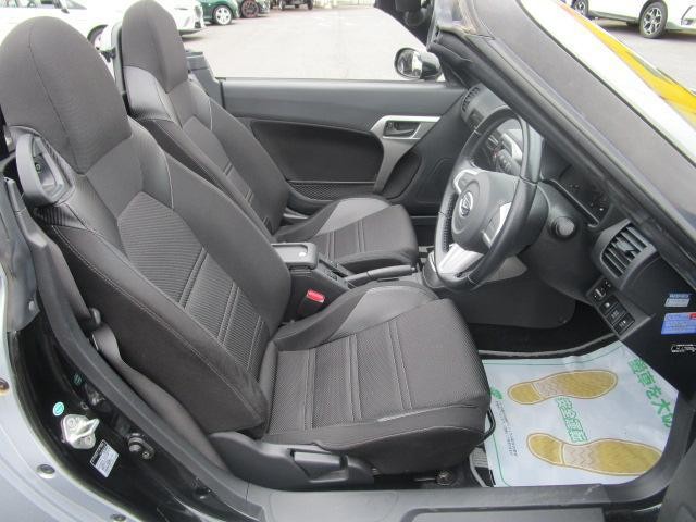 bca38d58394bec071edbc3fe25fe28ad.jpg