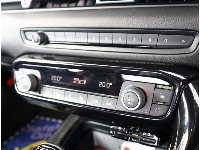 0501938A20261024G00412.jpg