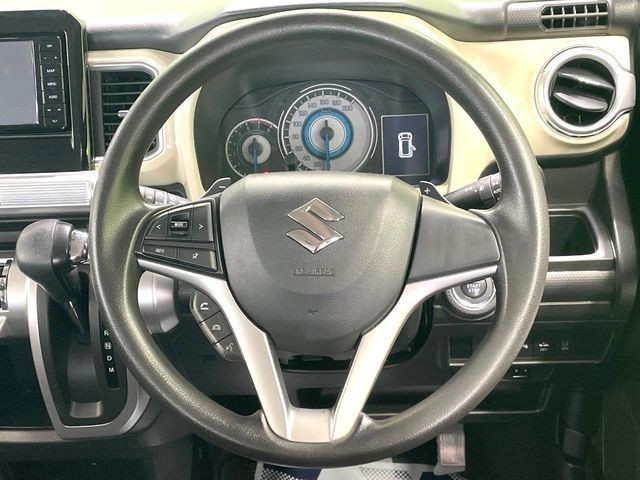 10da7c109ec04a3e0b746232f6968963.jpg