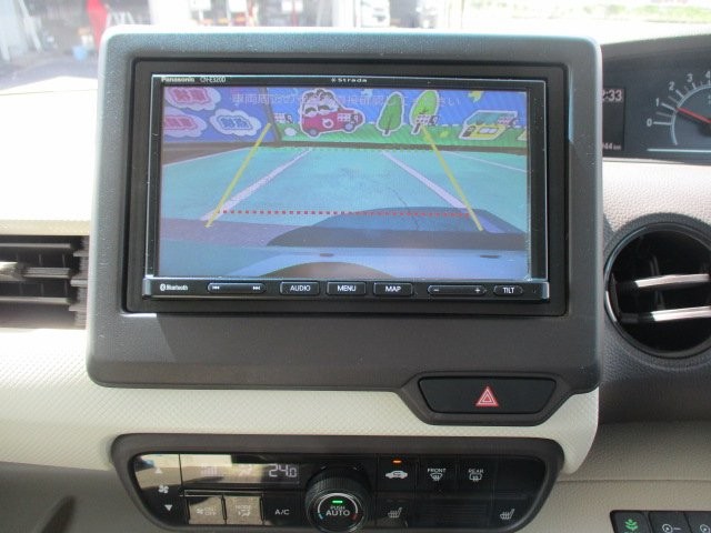 1d280d7f35d22e8cbd6d06665864b331.jpg
