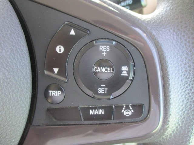 8ec13eaea75354e39a6c2888e2415582.jpg