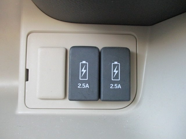 c0310e4287b4da8c052f3d26618f4870.jpg