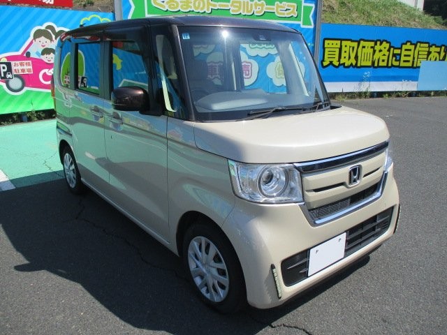cbfb4a21dd7d471d238911b7b2e96052.jpg