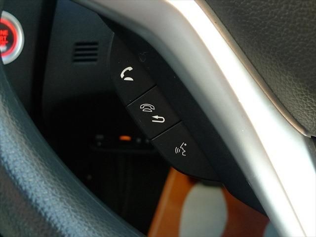 cdfeb31f3b1b1263013e3430976b5c17.jpg