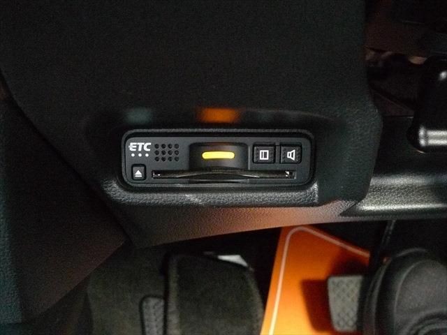 ef5e46aac914e995d3cd807f4f327f20.jpg