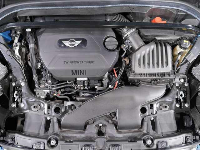 614d7dc0e40a43463b226517bba8de9f.jpg