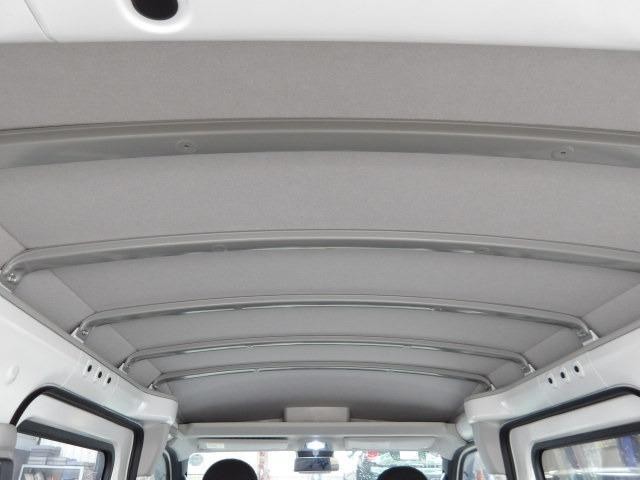 7594f32efeacdcc3d7eae7fe43cee851.jpg