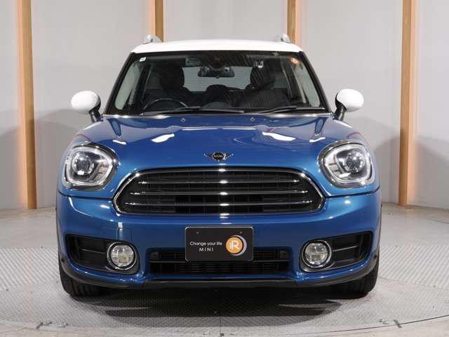 7809955c54c4fef620795895a15fc068.jpg