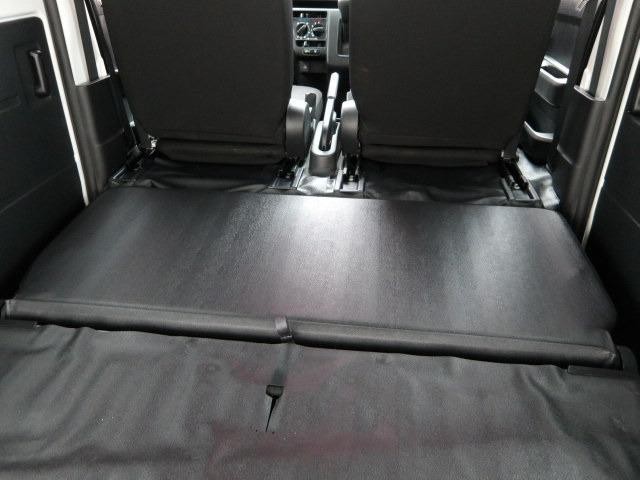 aeb195f4fb3d78c8cfaf7ed3a03f4825.jpg