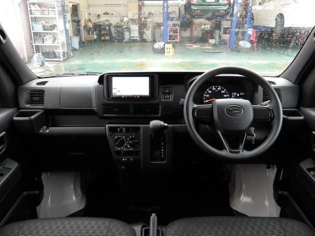 ce086f706300da2861d3b796b4145adb.jpg