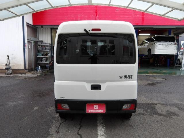 0ff71ab03aea725ecdef9bcf06c12fba.jpg