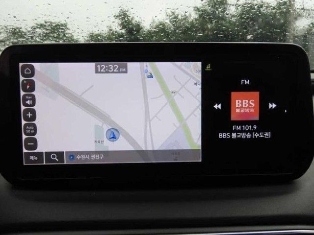 469abcee6567abb0c2906126a6129662.jpeg