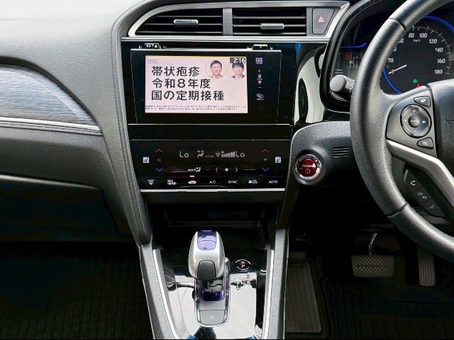 c6e91edecce825daf4e85da8ded61823.jpg