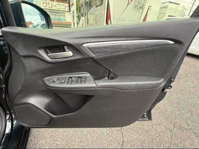e79eae283eb4b3e87ebe5577ec26e523.jpg