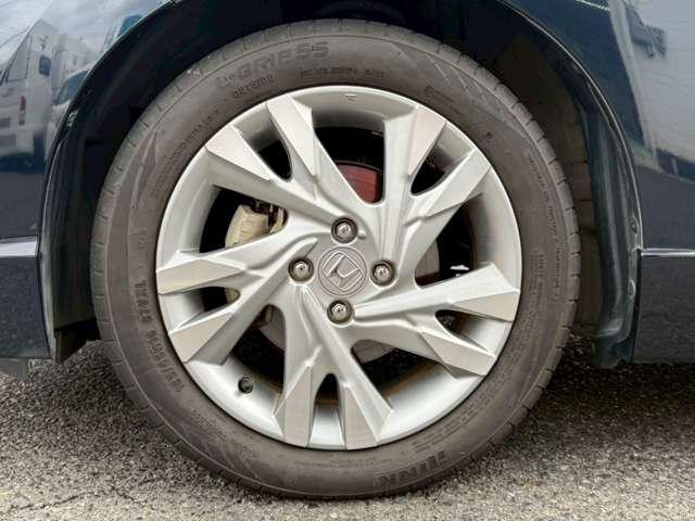 fe95c0dcdaa7dfc2b5738c4bf6693c3c.jpg