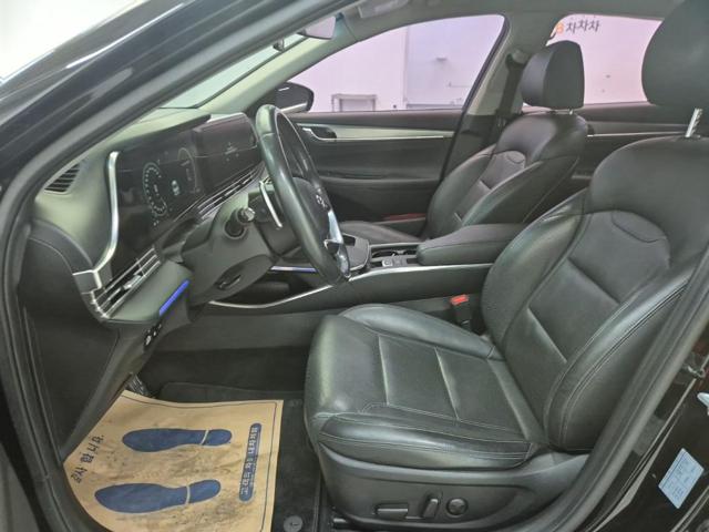 6021500683R11.jpg