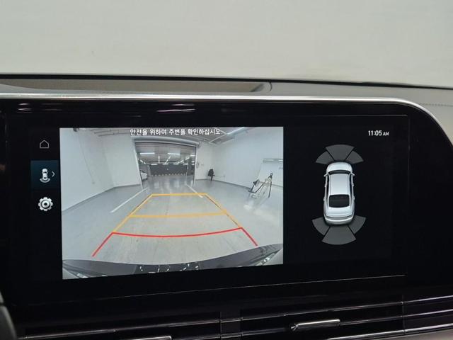 6021500683R14.jpg