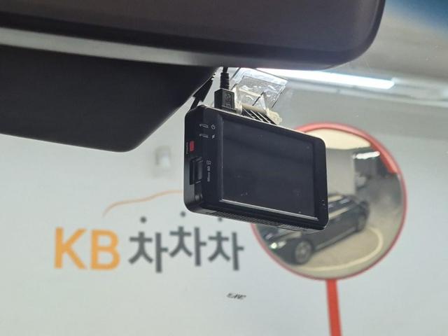 6021500683R16.jpg