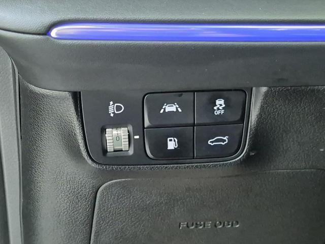 6021500683R17.jpg