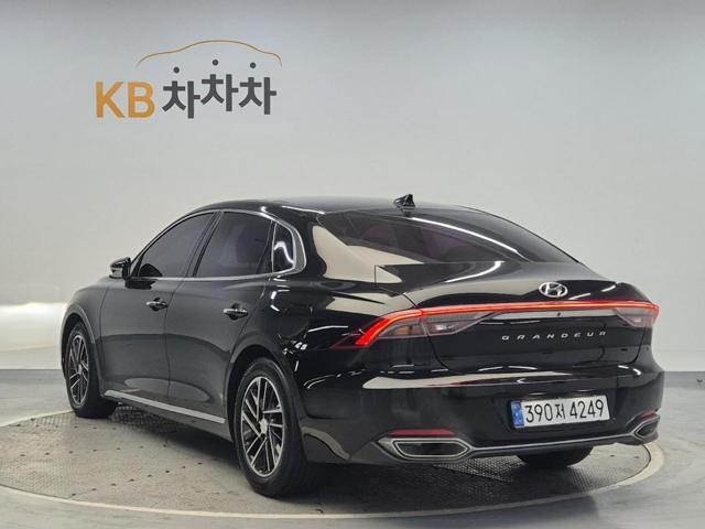 6021500683R2.jpg