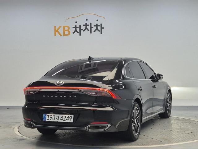 6021500683R3.jpg