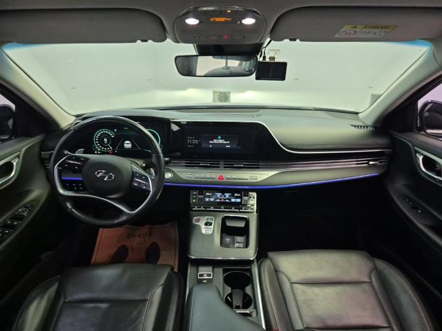 6021500683R7.jpg