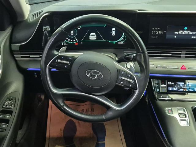 6021500683R9.jpg