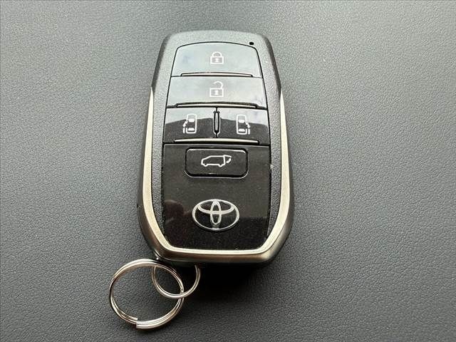 6aca1270a1e3c1caa3856b0b98bd6cc9.jpg