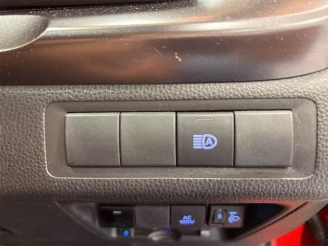ace1e5ff21b2b3409c83cee6ec93324c.jpg
