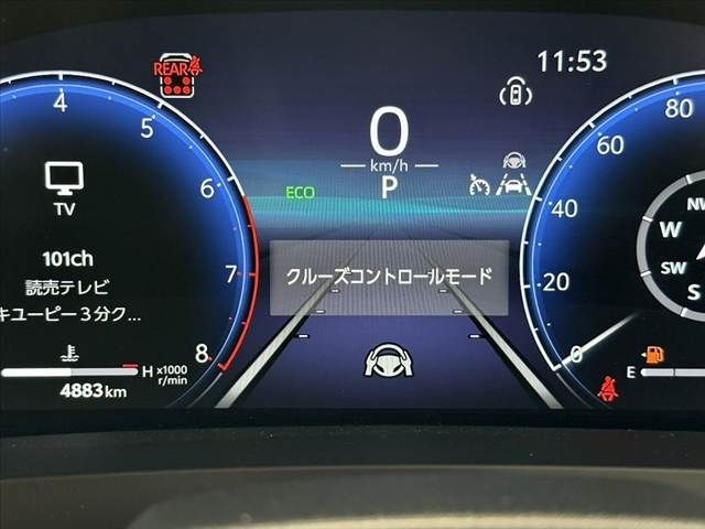dd1e3640b121fb2585fa54978ef56d28.jpg