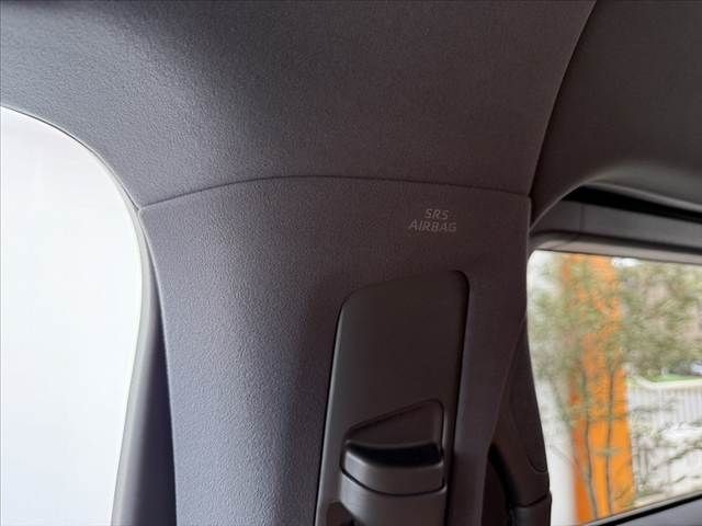 e370879fc9348ffb2881bb17927f8dd6.jpg