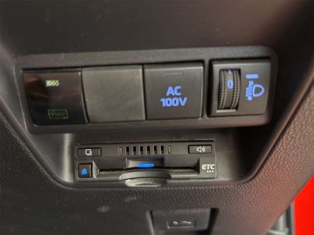 e68cce5e3487ed8ae53da8f44c1b41a5.jpg