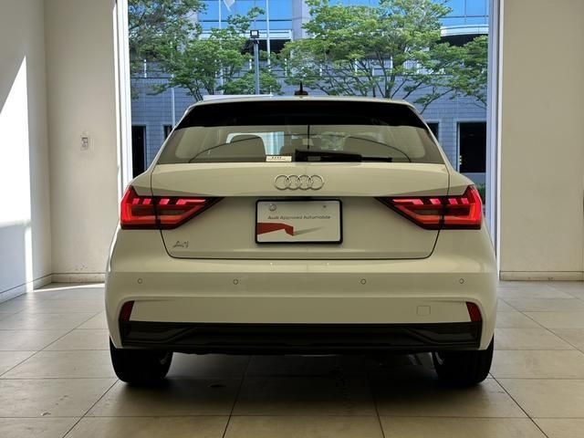 cce463efab7e936bcbcf0617e9909d86.jpg