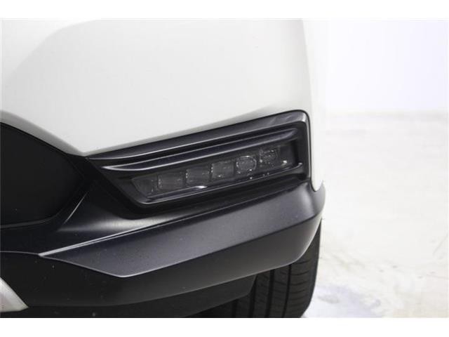 7ce893fbeafd51cca3888b942719b8cb.jpg