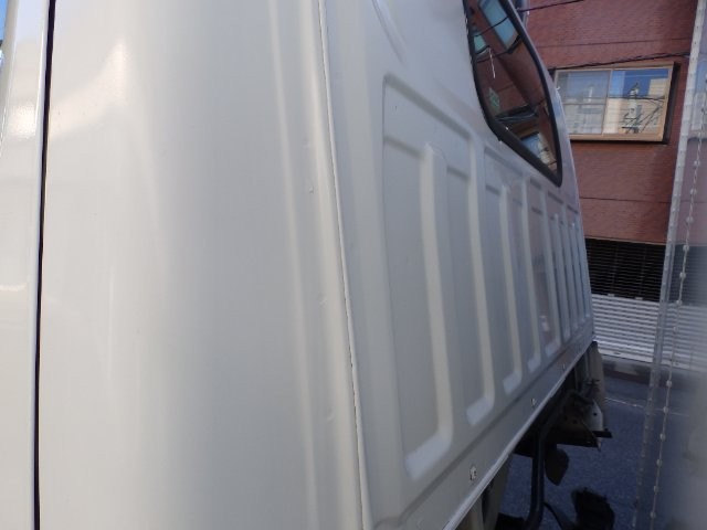 93277b301961e14018bbd04ded190e2c.jpg