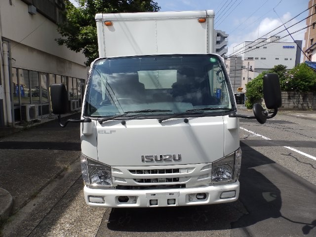 a61a41872a38cc38a02a5a1a7126f1de.jpg