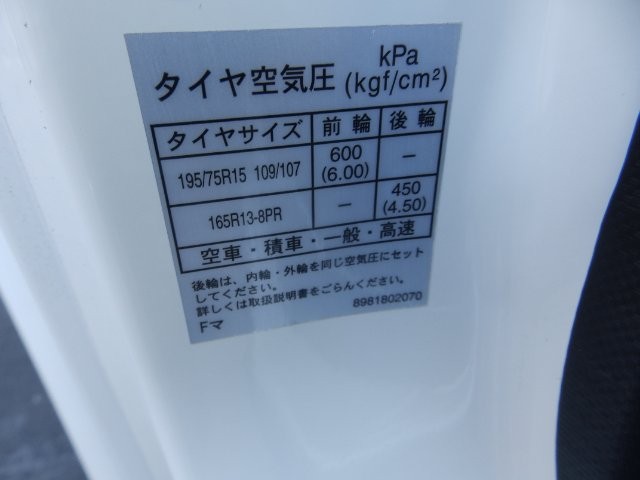 adf1bfddae695b4926702d8029fd0064.jpg