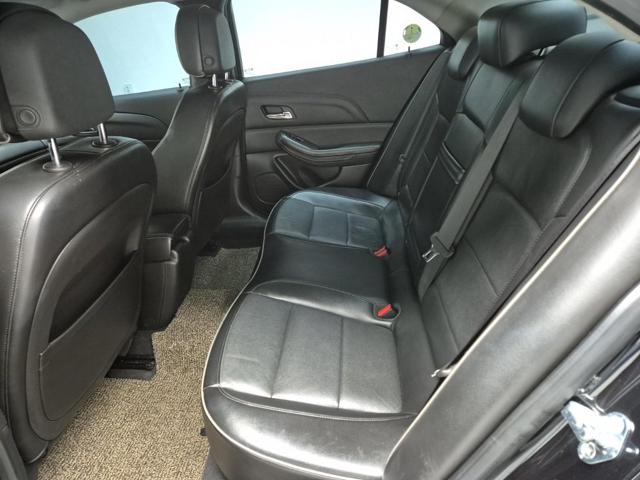 6021500980R12.jpg