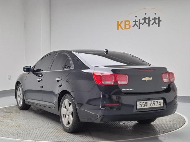 6021500980R2.jpg