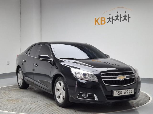6021500980R4.jpg