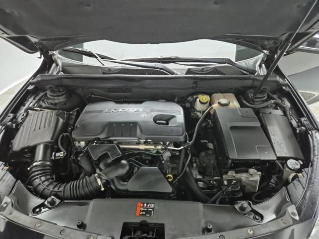 6021500980R5.jpg