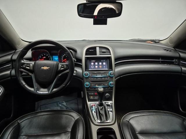 6021500980R7.jpg