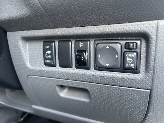 7701027fb7837492767120c0075550f1.jpg