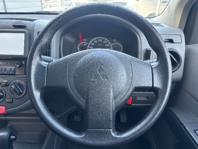 daa873f3a4fb36577d2353387902cd5e.jpg