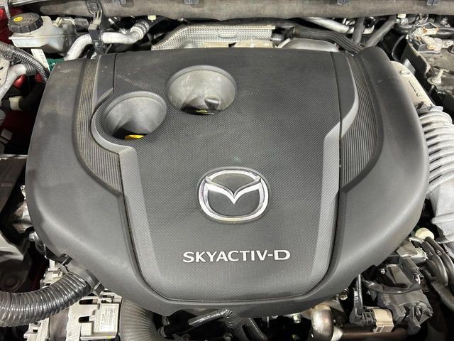 233f3186e146607907d13207615df60b.jpg